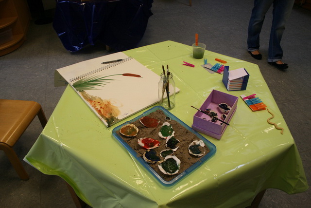 gal/2010/2010 Saitentwist Kita Friede 12.Juni/2010 Saitentwist KIta Friede 12.JUni 102 (8).jpg